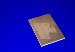 Martin Gnadt — Kommunikationsdesign