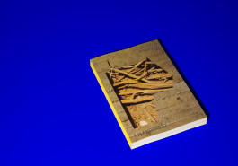 Martin Gnadt — Kommunikationsdesign