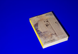 Martin Gnadt — Kommunikationsdesign