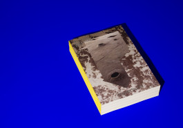 Martin Gnadt — Kommunikationsdesign