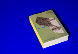 Martin Gnadt — Kommunikationsdesign