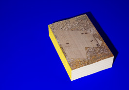 Martin Gnadt — Kommunikationsdesign