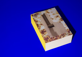 Martin Gnadt — Kommunikationsdesign