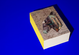 Martin Gnadt — Kommunikationsdesign