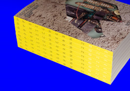 Martin Gnadt — Kommunikationsdesign