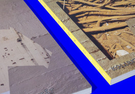 Martin Gnadt — Kommunikationsdesign