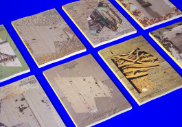 Martin Gnadt — Kommunikationsdesign