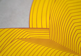 Martin Gnadt — Kommunikationsdesign