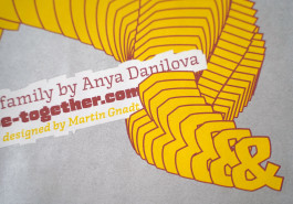 Martin Gnadt — Kommunikationsdesign