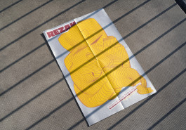 Martin Gnadt — Kommunikationsdesign