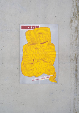 Martin Gnadt — Kommunikationsdesign