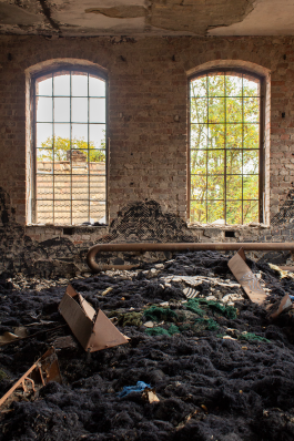 Martin Gnadt — Kommunikationsdesign