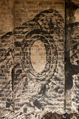 Martin Gnadt — Kommunikationsdesign