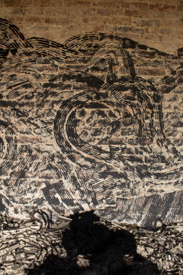 Martin Gnadt — Kommunikationsdesign