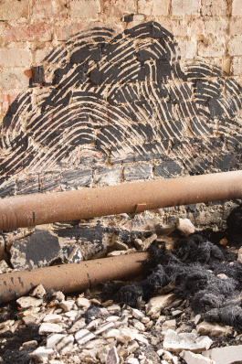 Martin Gnadt — Kommunikationsdesign