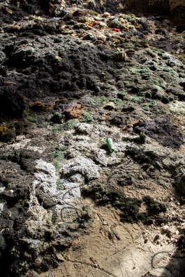 Martin Gnadt — Kommunikationsdesign