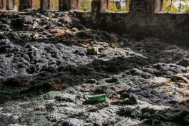 Martin Gnadt — Kommunikationsdesign