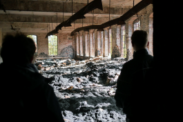 Martin Gnadt — Kommunikationsdesign