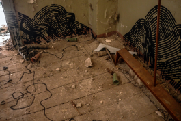 Martin Gnadt — Kommunikationsdesign