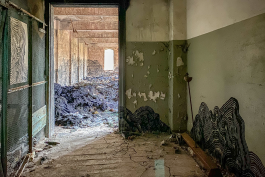 Martin Gnadt — Kommunikationsdesign