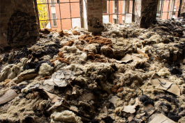 Martin Gnadt — Kommunikationsdesign