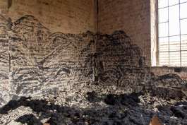 Martin Gnadt — Kommunikationsdesign