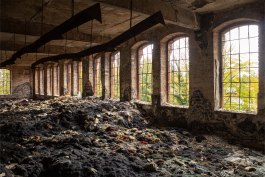 Martin Gnadt — Kommunikationsdesign