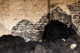 Martin Gnadt — Kommunikationsdesign