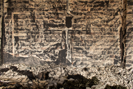 Martin Gnadt — Kommunikationsdesign