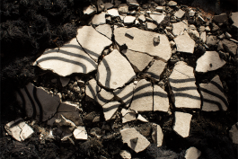 Martin Gnadt — Kommunikationsdesign