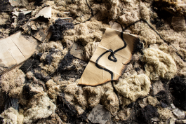 Martin Gnadt — Kommunikationsdesign