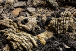 Martin Gnadt — Kommunikationsdesign