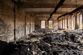 Martin Gnadt — Kommunikationsdesign