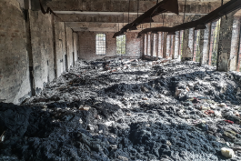 Martin Gnadt — Kommunikationsdesign