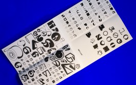 Martin Gnadt — Kommunikationsdesign