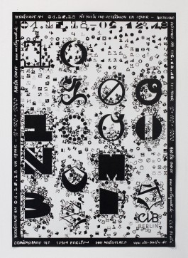 Martin Gnadt — Kommunikationsdesign