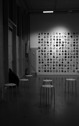 Martin Gnadt — Kommunikationsdesign