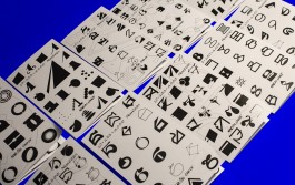 Martin Gnadt — Kommunikationsdesign