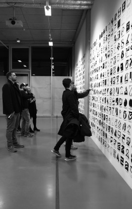 Martin Gnadt — Kommunikationsdesign