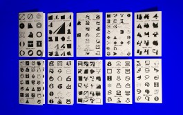 Martin Gnadt — Kommunikationsdesign