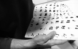 Martin Gnadt — Kommunikationsdesign