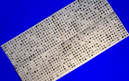 Martin Gnadt — Kommunikationsdesign