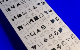 Martin Gnadt — Kommunikationsdesign