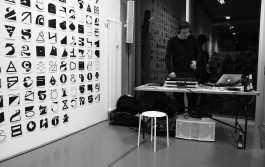 Martin Gnadt — Kommunikationsdesign