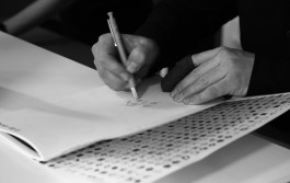 Martin Gnadt — Kommunikationsdesign