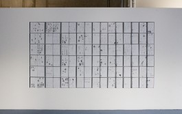 Martin Gnadt — Kommunikationsdesign