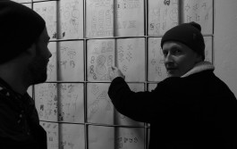 Martin Gnadt — Kommunikationsdesign