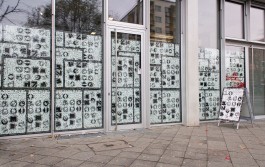 Martin Gnadt — Kommunikationsdesign