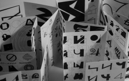 Martin Gnadt — Kommunikationsdesign