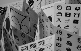 Martin Gnadt — Kommunikationsdesign